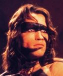 conan.JPG