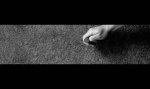 flipping-coin-animated-gif-1.jpg flipping-coin-animated-gif-1.jpg