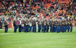 DSC_1880.jpg