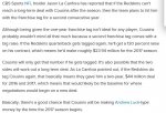 jason la canfora.JPG jason la canfora.JPG