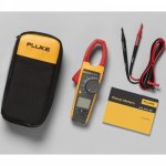 fluke kit.jpg