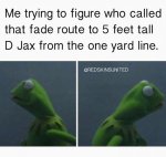 redskinsconfused.jpg