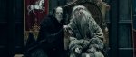 Grima_and_King_Theoden_-_Two_Towers.jpg