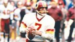 theismann.jpg