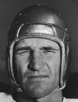 sammy-baugh-headshot-360.jpg