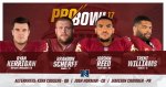 redskinsprobowl.jpg