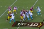 Davis block.JPG