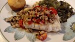 Seared Cod with Black-Eyed Pea Relish_2.jpg