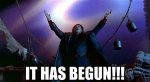 It-has-begun_zpstvh1hitw.jpg It-has-begun_zpstvh1hitw.jpg
