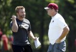 sean-mcvay-jay-gruden.jpg