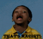 IMG_2717.GIF