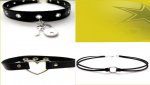 chokers.jpg