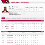 swearinger.png