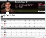 pryor.jpg