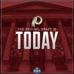Redskins2017.jpg Redskins2017.jpg