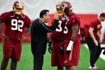 temp051217_RookieMiniCampD1_271--nfl_mezz_1280_1024.jpg