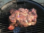 IMG_0227.jpg