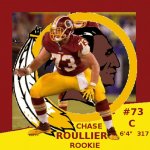 Chase Roullier 01.jpg Chase Roullier 01.jpg