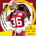 DJ Swearinger 01.jpg DJ Swearinger 01.jpg