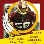 Junior Galette 01.jpg Junior Galette 01.jpg