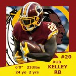 Rob Kelley 02.jpg Rob Kelley 02.jpg