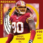 Ziggy Hood 02.jpg Ziggy Hood 02.jpg