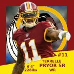 Terrelle Pryor 02.jpg Terrelle Pryor 02.jpg