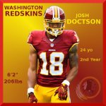 Josh Doctson 02.jpg Josh Doctson 02.jpg