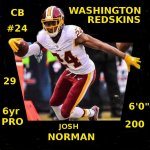 Josh Norman 02.jpg Josh Norman 02.jpg