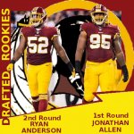 Rookies 1-2.jpg Rookies 1-2.jpg