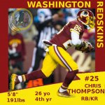 Chris Thompson 01.jpg Chris Thompson 01.jpg