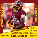 Jamison Crowder 01.jpg Jamison Crowder 01.jpg