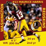 Maurice Harris 01.jpg Maurice Harris 01.jpg