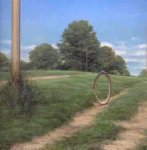 Hoopsnake.jpg