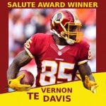 Vernon Davis 02.jpg