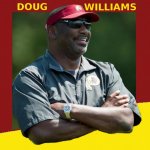 Doug Williams.jpg