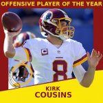 Kirk Cousins 03.jpg