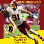Ryan Kerrigan 02.jpg