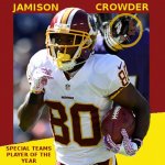 Jamison Crowder 02.jpg