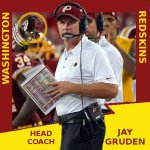 Jay Gruden 01.jpg