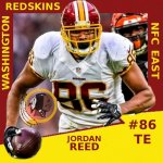 Jordan Reed 01.jpg