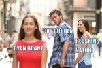 ryangrant.jpg