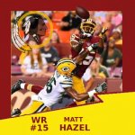 Matt Hazel 02.jpg