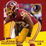 Ryan Anderson 03.jpg