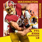 Ryan Kerrigan 03.jpg