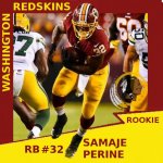 Samaje Perine 04.jpg