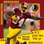 Niles Paul 02.jpg