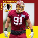 Ryan Kerrigan 04.jpg