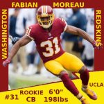 Fabian Moreau 01.jpg