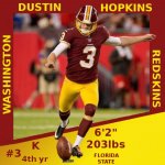 Dustin Hopkins 04.jpg